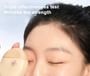 Judydoll - UV Sunscreen Makeup Cream - 2 Colors