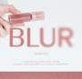 peripera - Over Blur Tint -14 Colors