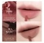 peripera - Over Blur Tint -14 Colors