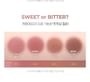 peripera - Over Blur Tint -14 Colors