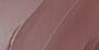 peripera - Over Blur Tint -14 Colors
