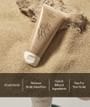 GROWUS - Sea Salt Therapy Scalp Scaler Jumbo