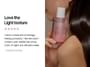 GROWUS - Damage Therapy Hair Oil