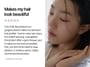 GROWUS - Damage Therapy Hair Oil