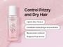 GROWUS - Damage Therapy Hair Oil
