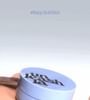 UNLEASHIA - Babe Skin Baby Blue Cushion - 6 Colors