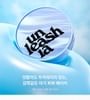 UNLEASHIA - Babe Skin Baby Blue Cushion - 6 Colors