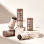 Gege Bear - BUY 3 GET 40% OFF - Hair Contouring Powder - 3 Colors