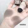 Gege Bear - BUY 3 GET 40% OFF - Hair Contouring Powder - 3 Colors