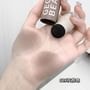 Gege Bear - BUY 3 GET 40% OFF - Hair Contouring Powder - 3 Colors