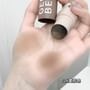 Gege Bear - BUY 3 GET 40% OFF - Hair Contouring Powder - 3 Colors