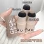 Gege Bear - BUY 3 GET 40% OFF - Hair Contouring Powder - 3 Colors