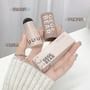 Gege Bear - BUY 3 GET 40% OFF - Hair Contouring Powder - 3 Colors
