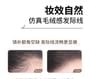 Gege Bear - BUY 3 GET 40% OFF - Hair Contouring Powder - 3 Colors