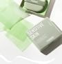 NOVO - Skin-Friendly Blotting Paper (with Mirror) / Refill