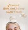 Beauty of Joseon - Ground Rice and Honey Glow Mask