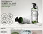 SOME BY MI - Cica Peptide Anti Hair Loss Derma Scalp Shampoo