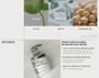 SOME BY MI - Cica Peptide Anti Hair Loss Derma Scalp Shampoo