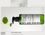 SOME BY MI - Cica Peptide Anti Hair Loss Derma Scalp Shampoo