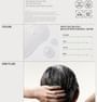 SOME BY MI - Cica Peptide Anti Hair Loss Derma Scalp Shampoo