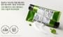 SOME BY MI - Cica Peptide Anti Hair Loss Derma Scalp Treatment