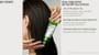 SOME BY MI - Cica Peptide Anti Hair Loss Derma Scalp Treatment
