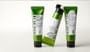 SOME BY MI - Cica Peptide Anti Hair Loss Derma Scalp Treatment