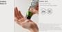 SOME BY MI - Cica Peptide Anti Hair Loss Derma Scalp Treatment