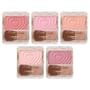 Canmake - Heart Powder Cheeks