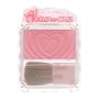 Canmake - Heart Powder Cheeks