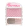 Canmake - Heart Powder Cheeks