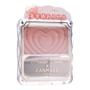 Canmake - Heart Powder Cheeks