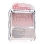 Canmake - Heart Powder Cheeks