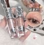Art Value - Balletism Shimmer Liquid Eyeshadow - 5 Colors