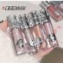 Art Value - Balletism Shimmer Liquid Eyeshadow - 5 Colors