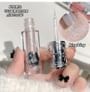 Art Value - Balletism Shimmer Liquid Eyeshadow - 5 Colors