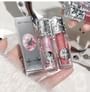 Art Value - Balletism Shimmer Liquid Eyeshadow - 5 Colors
