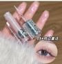 Art Value - Balletism Shimmer Liquid Eyeshadow - 5 Colors