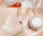 xixi - Glitter Mud Eyeshadow - 6 Colors