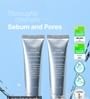 S.NATURE - Aqua Squalane Moisturizing Cream Jumbo