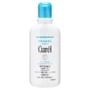 Kao - Curel Intensive Moisture Care Moisture Milk