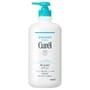 Kao - Curel Intensive Moisture Care Moisture Milk