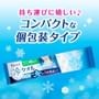Kao - Biore Cooling Sheets