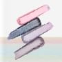 cheeryep - 16 Color Eyeshadow Palette - Steal Your Heart