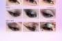 cheeryep - 16 Color Eyeshadow Palette - Steal Your Heart