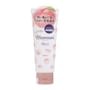 DARIYA - Momori Peach Rich & Moisturizing Hair Cream