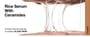 Anua - 7 Rice Ceramide Hydrating Barrier Serum
