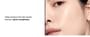 Anua - 7 Rice Ceramide Hydrating Barrier Serum