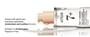 Anua - 7 Rice Ceramide Hydrating Barrier Serum