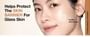 Anua - 7 Rice Ceramide Hydrating Barrier Serum